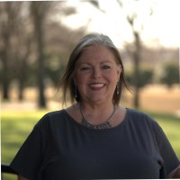 Cathy Russell