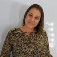 Isabel Pascual Calviño