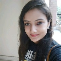 Namita Parashar