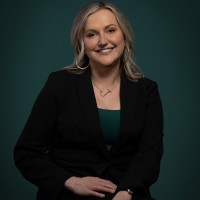 Julie Wagner Msm, Cir, Cssr