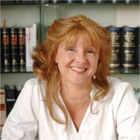 Henriette (Jet) Fuchs