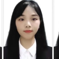 Cindy Wen