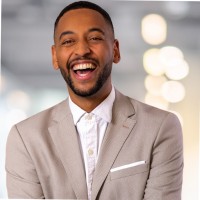 Samuel Mesfin