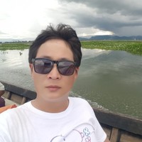 Jung Hwon Ko