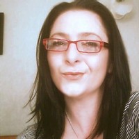Leisa Sutherland