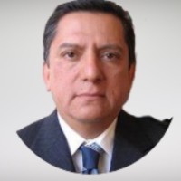 Victor Herrera