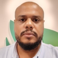 Rogério Silva