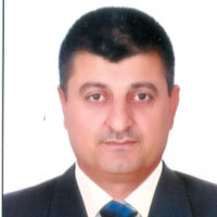 Waleed Ftemat