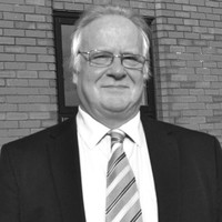 Andrew Riley