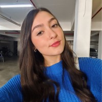 Giovana Brum