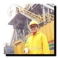 Egy Christanto