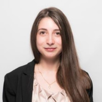 Ivanka Mircheva