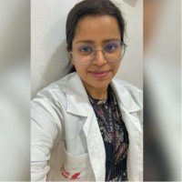 Roshni Singh