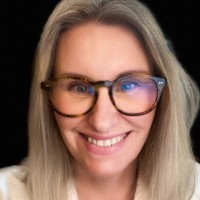 Marjut Sadeharju