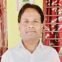 Suraj Singh