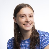 Katharine R.