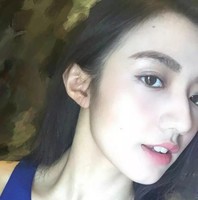 陆云云