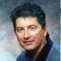 John Turner