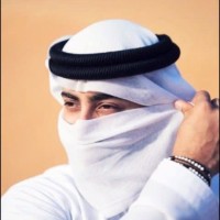 Saud Bin Zaki