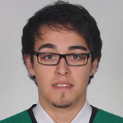 Felipe Andrés Navarro Pérez