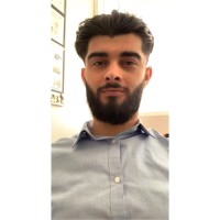 Rayane Ben Romdhane