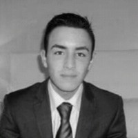 Kévin Dos Santos Fonseca