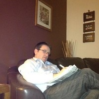 David Mclaren