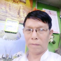 khinmg win