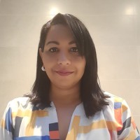 Karla Palíz Araúz