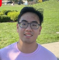 Caleb Lim