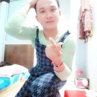 vominhtuan nguyet