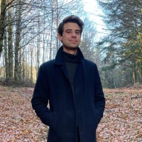 Dr. Benjamin Rosenbach