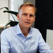 Ronald Verhoeven