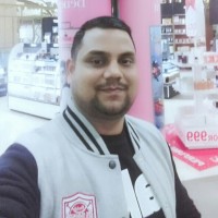 neeraj singh