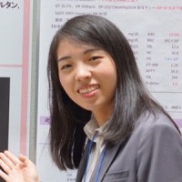 Hiromi Mase