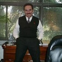 Carlos Alberto Cárdenas Castro