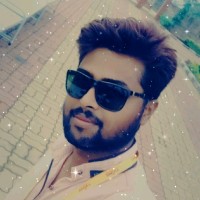 Ujjwal Sharma