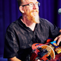 Paweł Tomaszewski