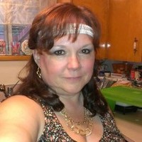 Dawn Johanson