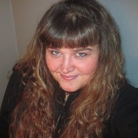Jessica Buswell, Ncma