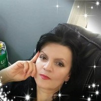 Snjezana Medic