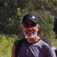 Mohammed El KIRI
