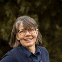 Minna Roos