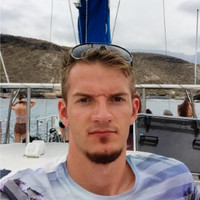Marek Sojka