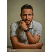 Ahmed Asar