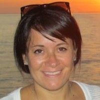 Ana Roda-Fogarty