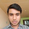Kanishka Dilana