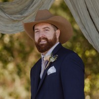 Wesley Hickman