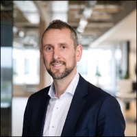 Sjoerd Van Belle
