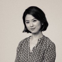 Dong Liu